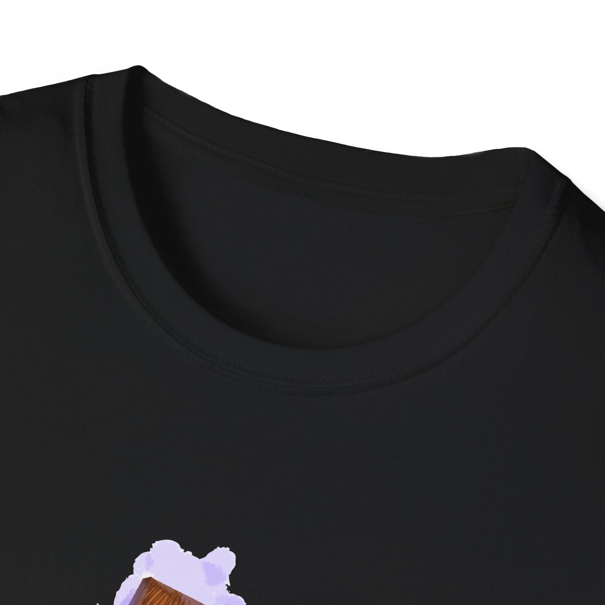 By His Wounds Christian T-Shirt, Unisex Christian Apparel ( FREE SHIPPING WORLDWIDE! )