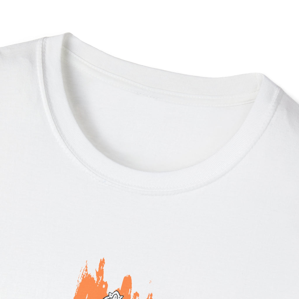 Head of Salvation Christian T-Shirt, Unisex Christian Apparel ( FREE SHIPPING WORLDWIDE! )