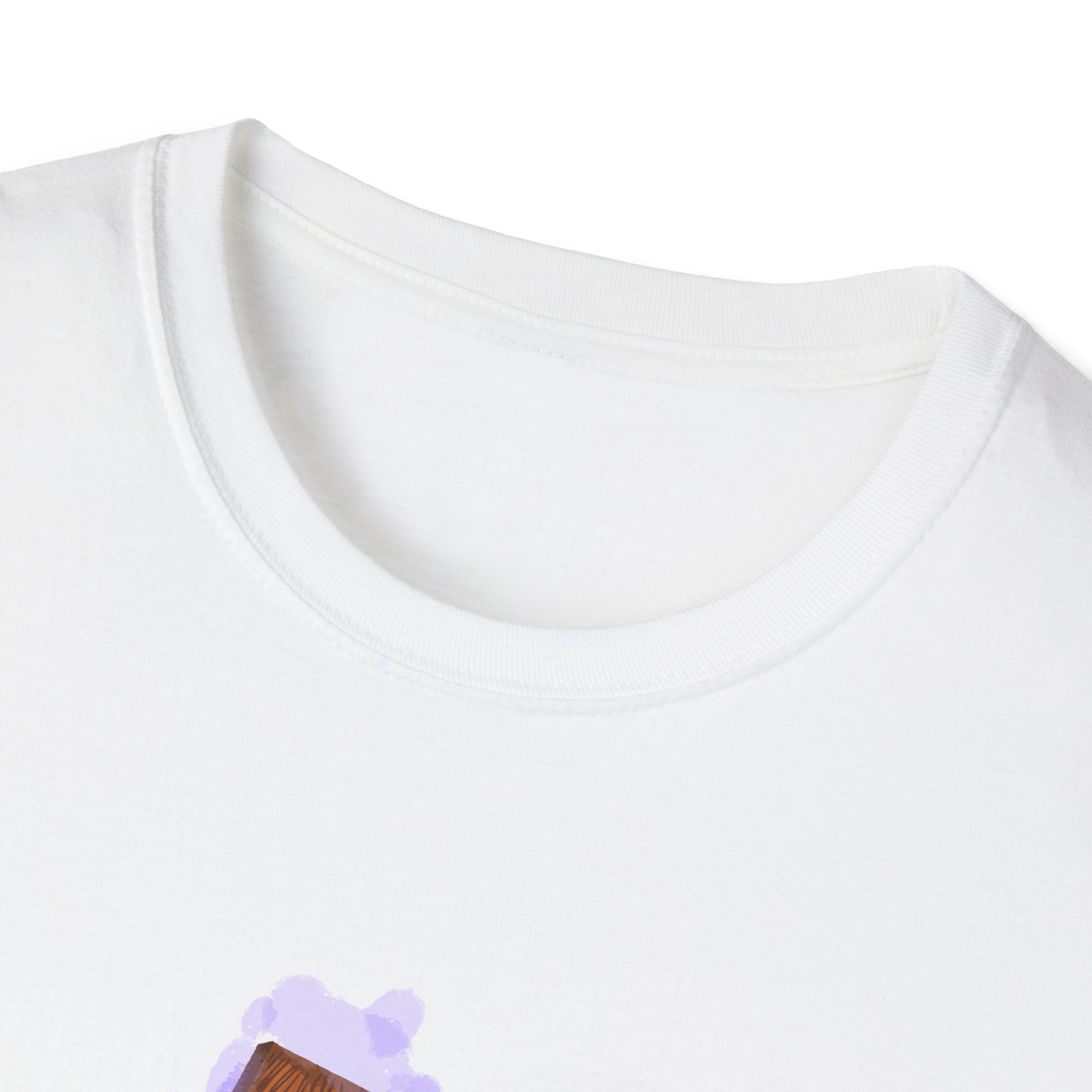 By His Wounds Christian T-Shirt, Unisex Christian Apparel ( FREE SHIPPING WORLDWIDE! )