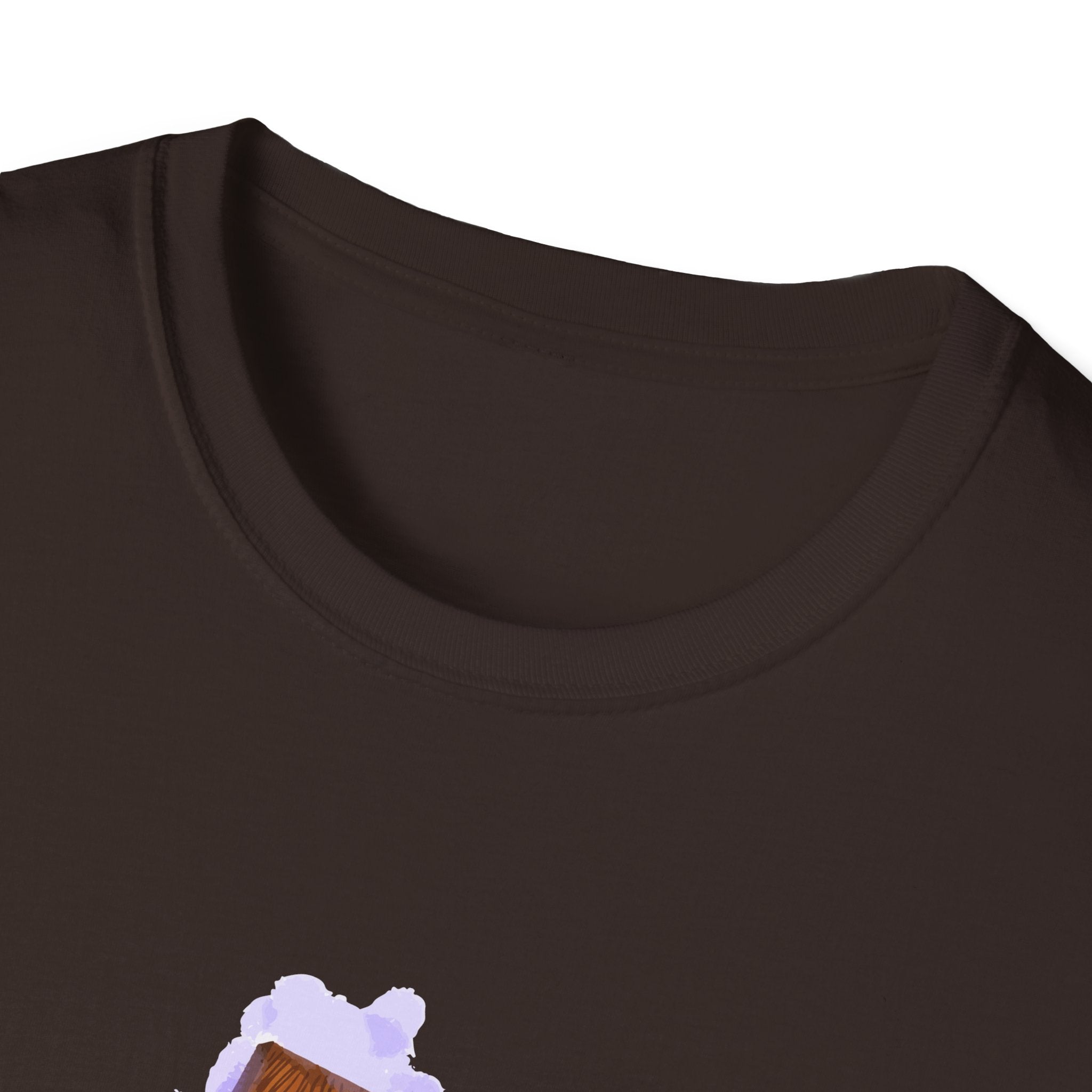 By His Wounds Christian T-Shirt, Unisex Christian Apparel ( FREE SHIPPING WORLDWIDE! )