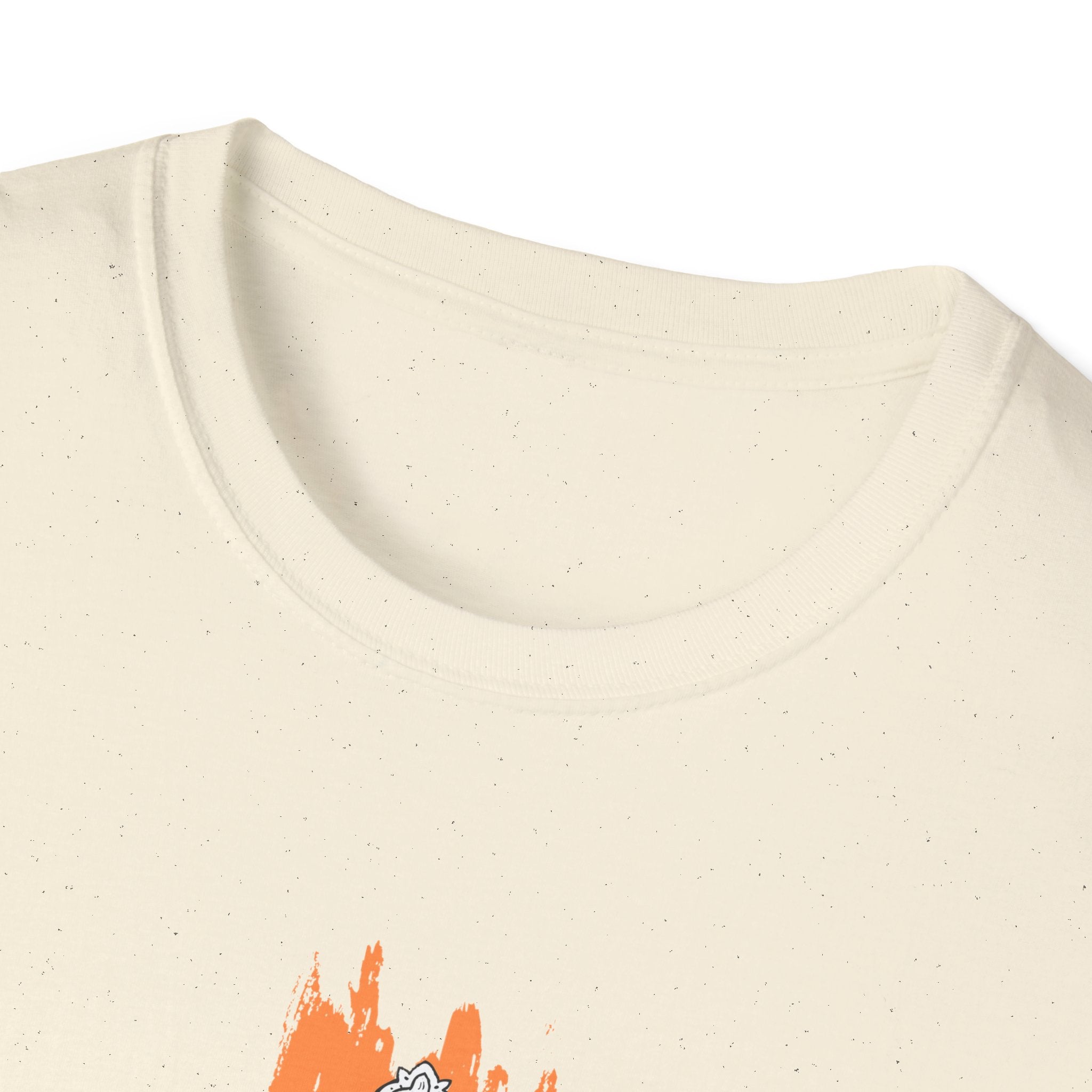 Head of Salvation Christian T-Shirt, Unisex Christian Apparel ( FREE SHIPPING WORLDWIDE! )