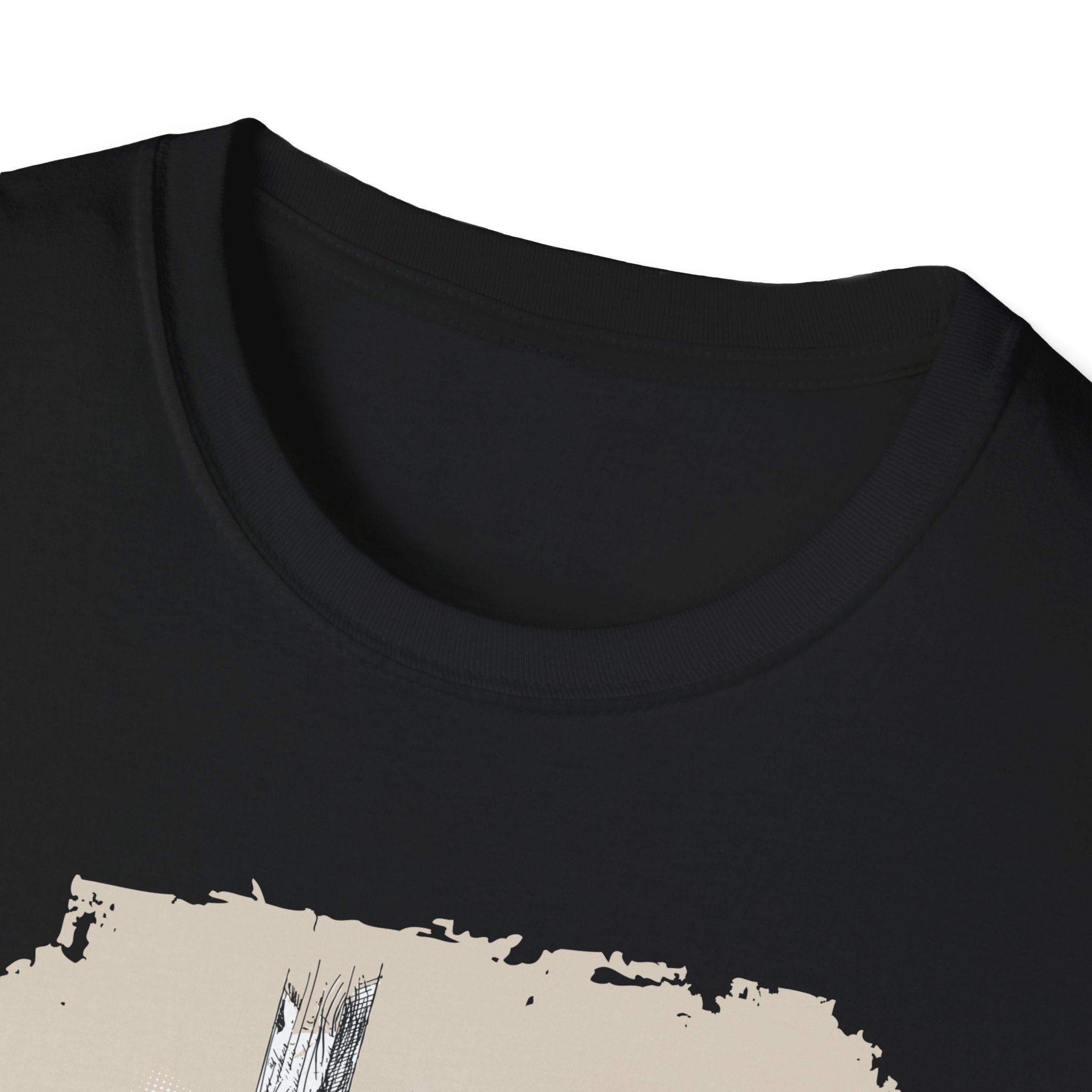 Sacrifice & Triumph Christian T Shirt, Unisex Christian Apparel ( FREE SHIPPING WORLDWIDE! )