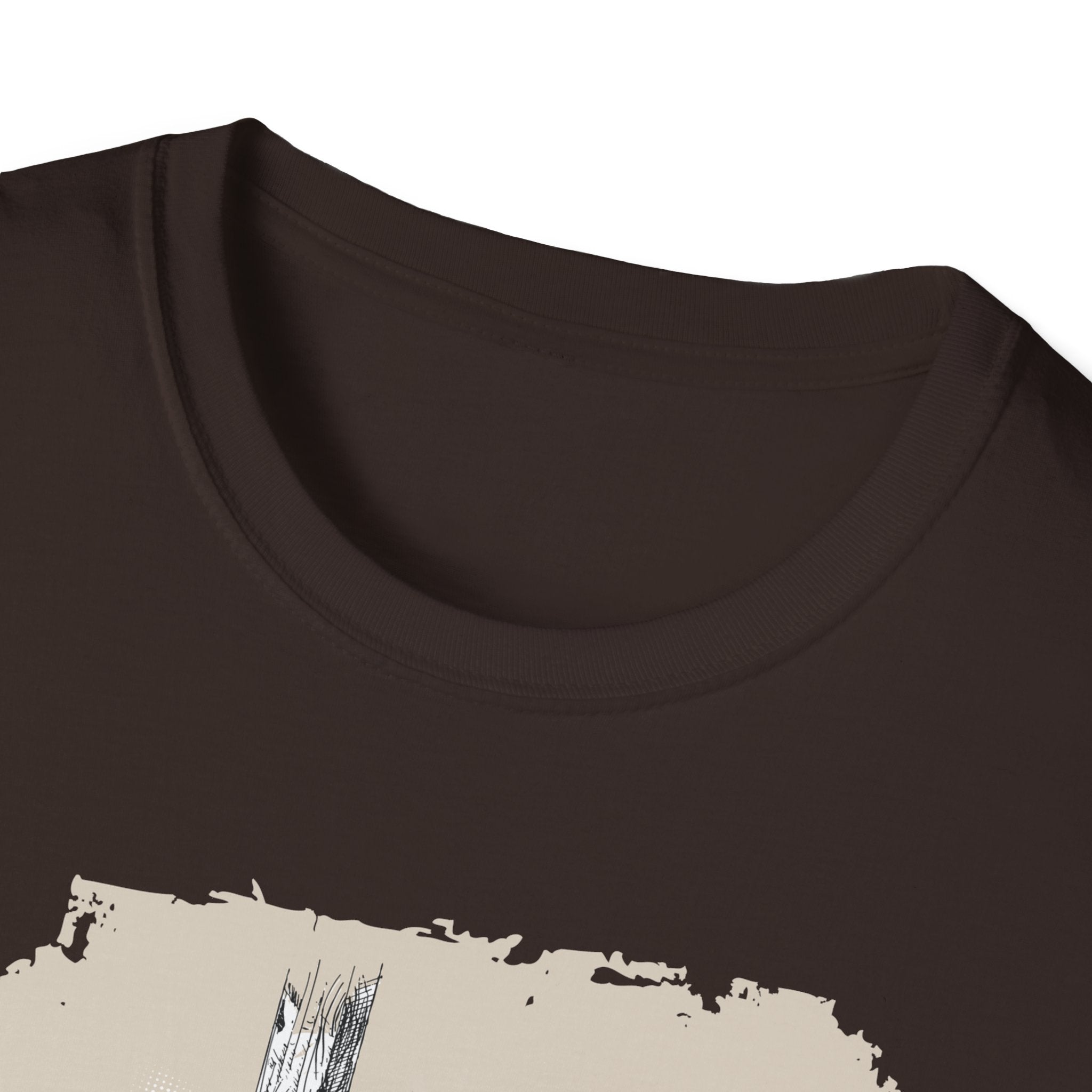 Sacrifice & Triumph Christian T Shirt, Unisex Christian Apparel ( FREE SHIPPING WORLDWIDE! )